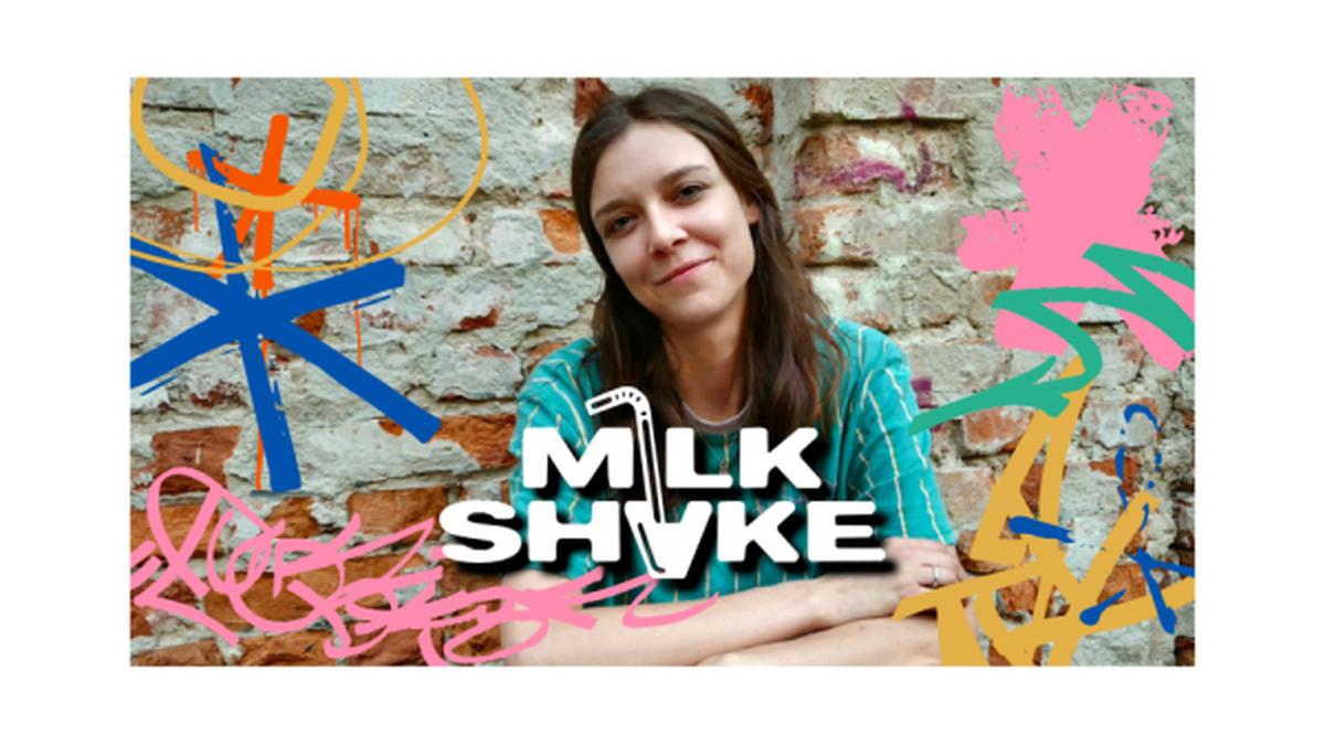 MilkShake