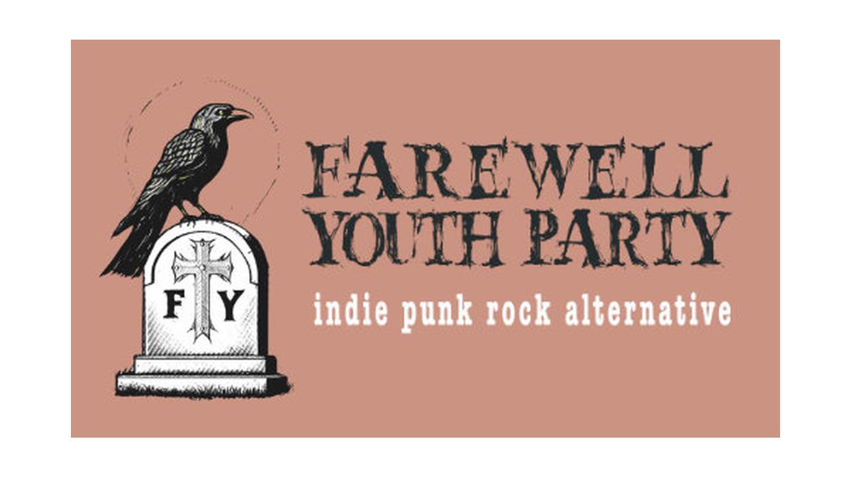 Farewell Youth Party