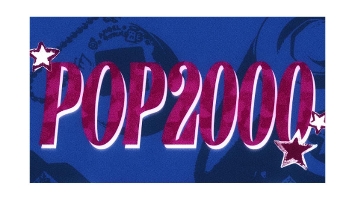 POP2000