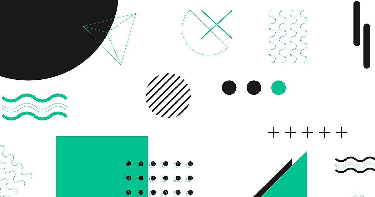 Billard - Kickermontag in Dresden | GrooveStation