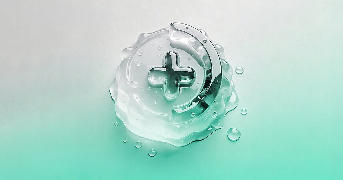 Fluides Feiern w/ DCT & Friends - 360º Drum and Bass