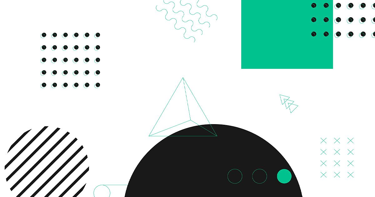 Billard - Kickermontag in Dresden | GrooveStation