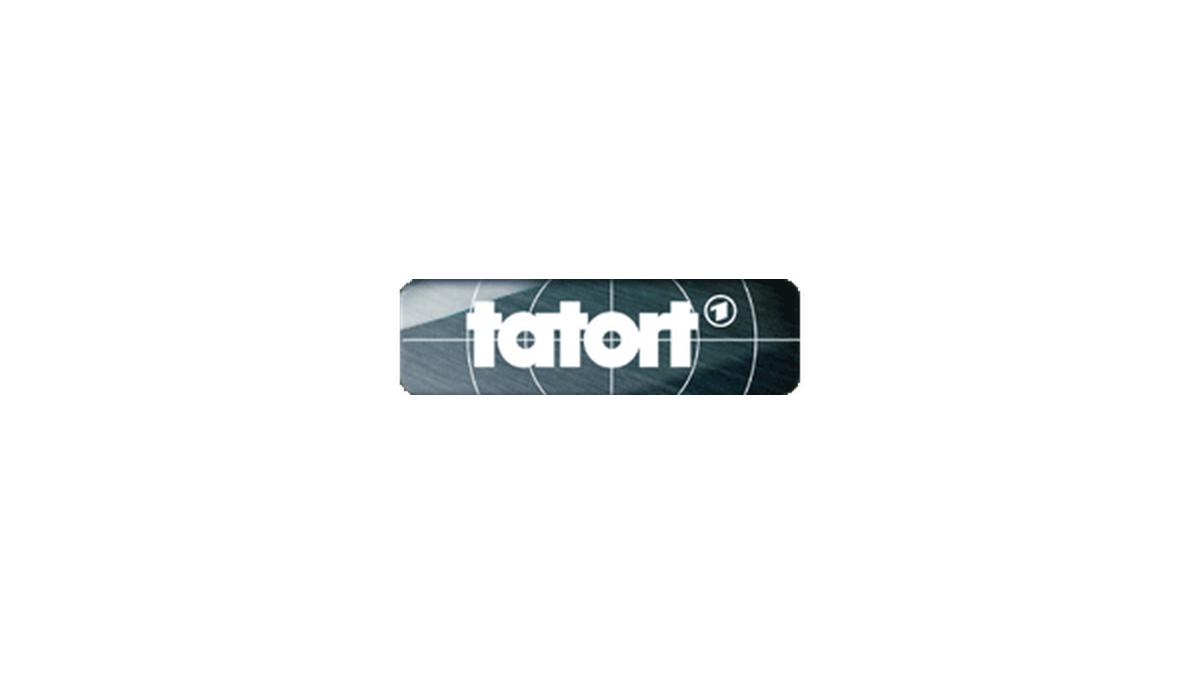Tatort