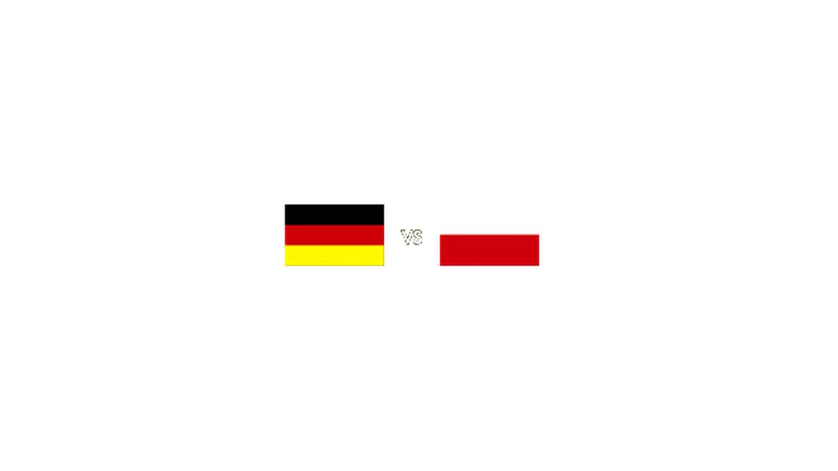 EM live Spiel 2