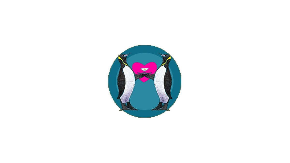 Balztanz