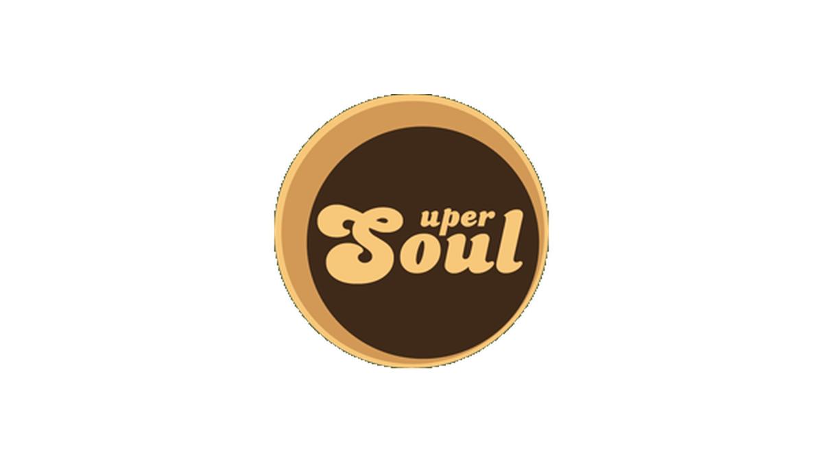 Super Soul Abend