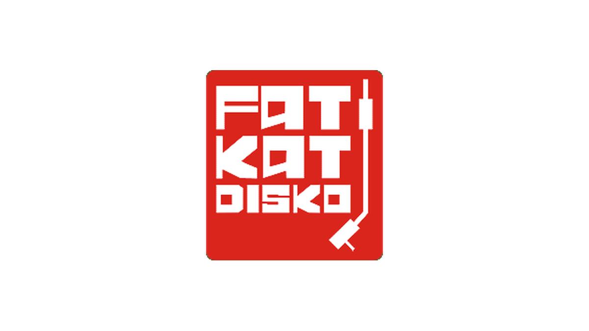 Fat Kat Disko