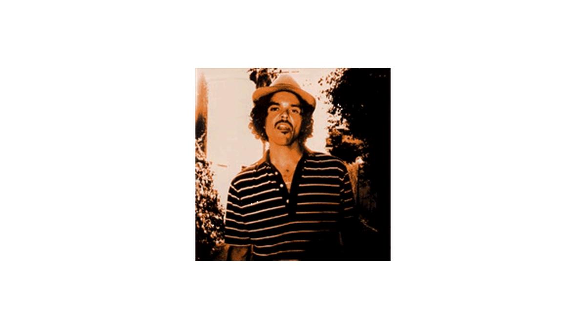 Brant Bjork & Crunch Head Club