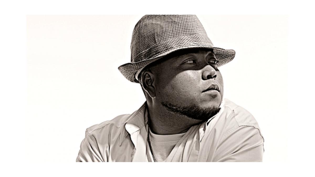 Open Season & Martin Jondo