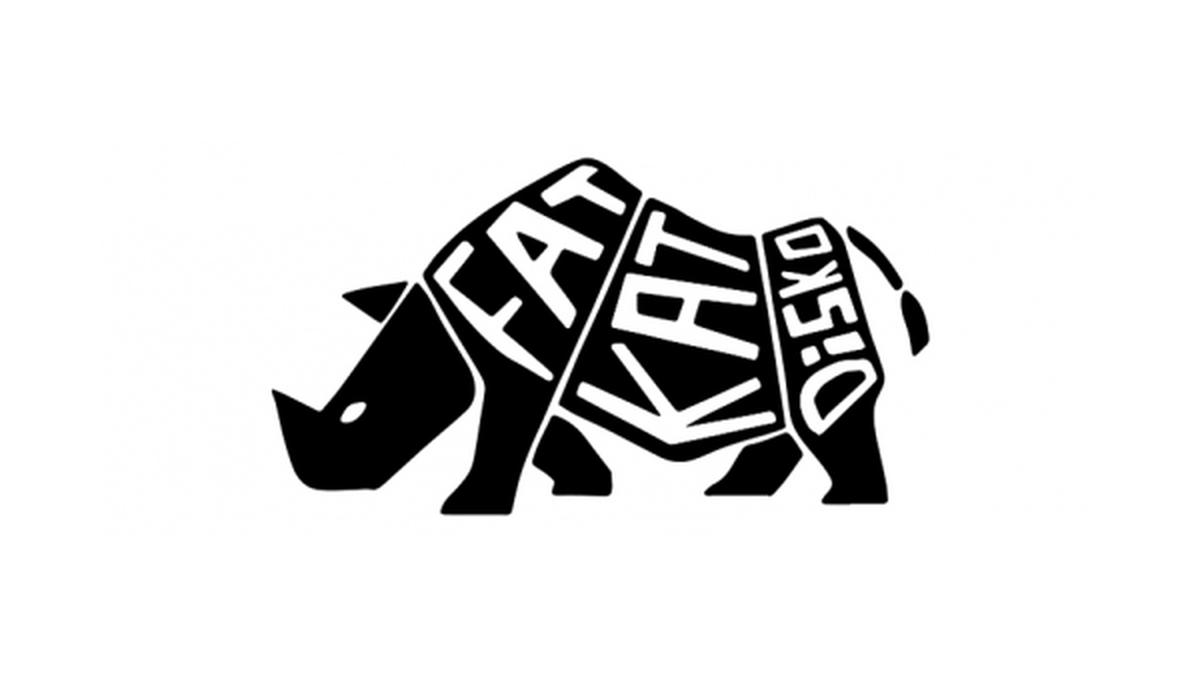 Fat Kat Disko feat. Rhino Soulsystem