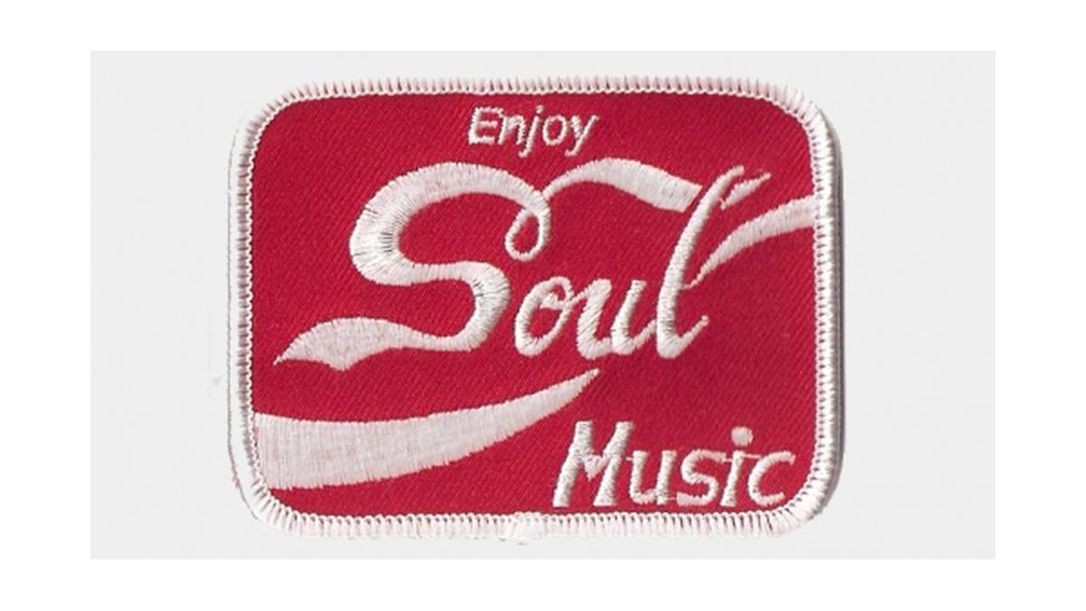 SoulStübl