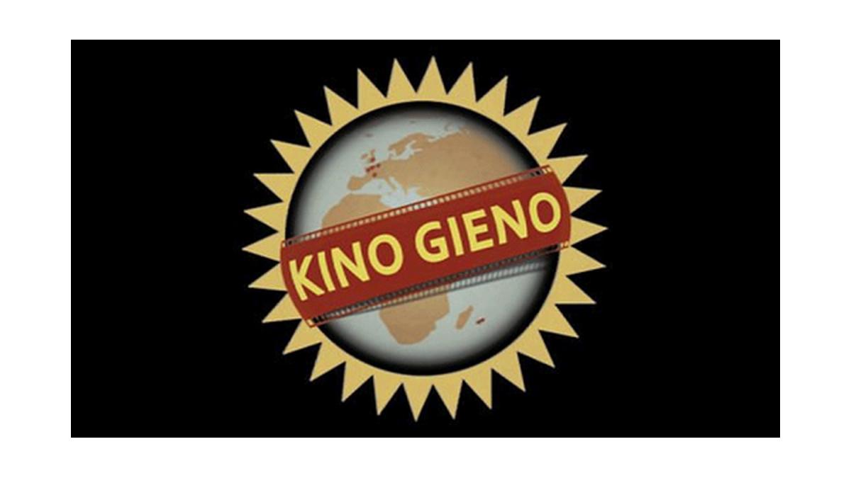Kino Gieno