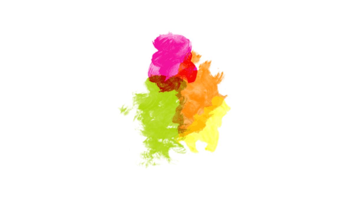 15 Uhr - Kunstival
