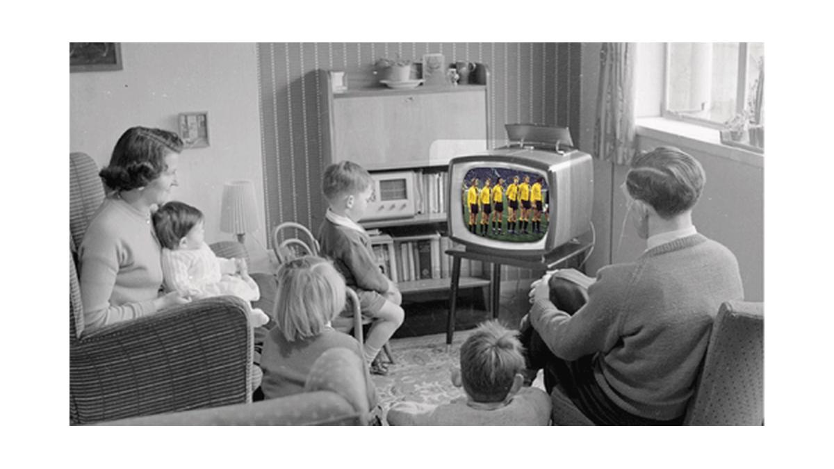 Championsleague live