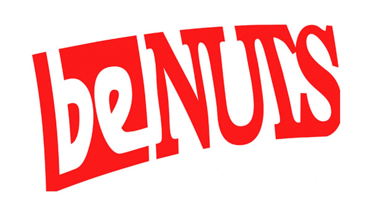 BeNuts & Rudeboy Soundsystem