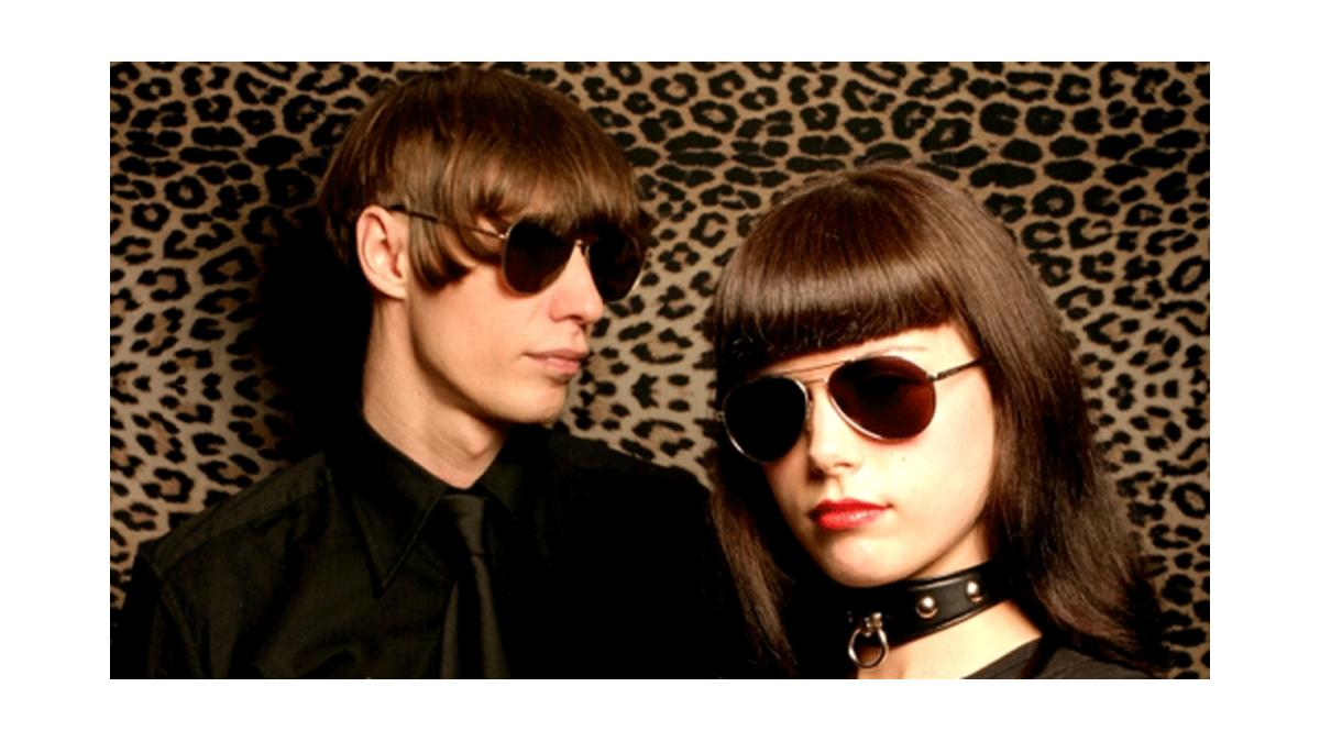 Messer Chups