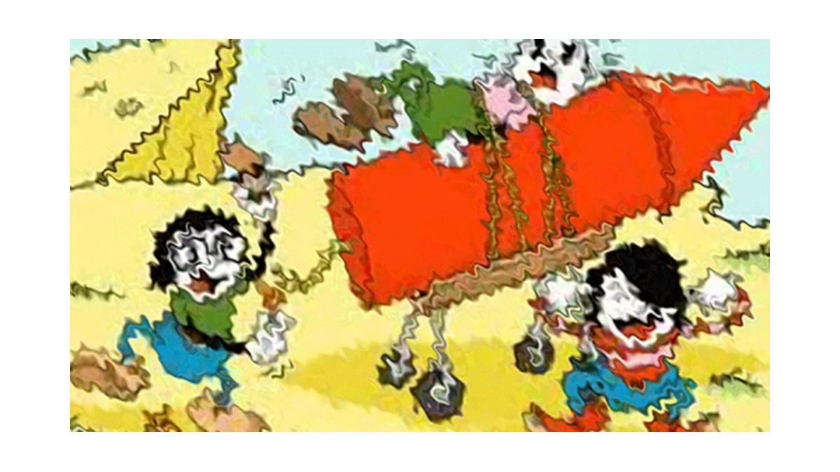 CoCoComa