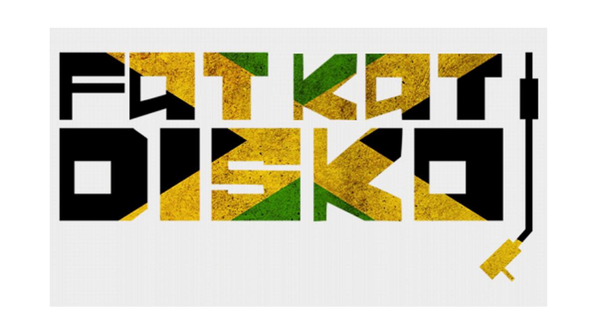 Fat Kat Disko