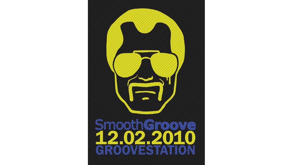 Smooth Groove