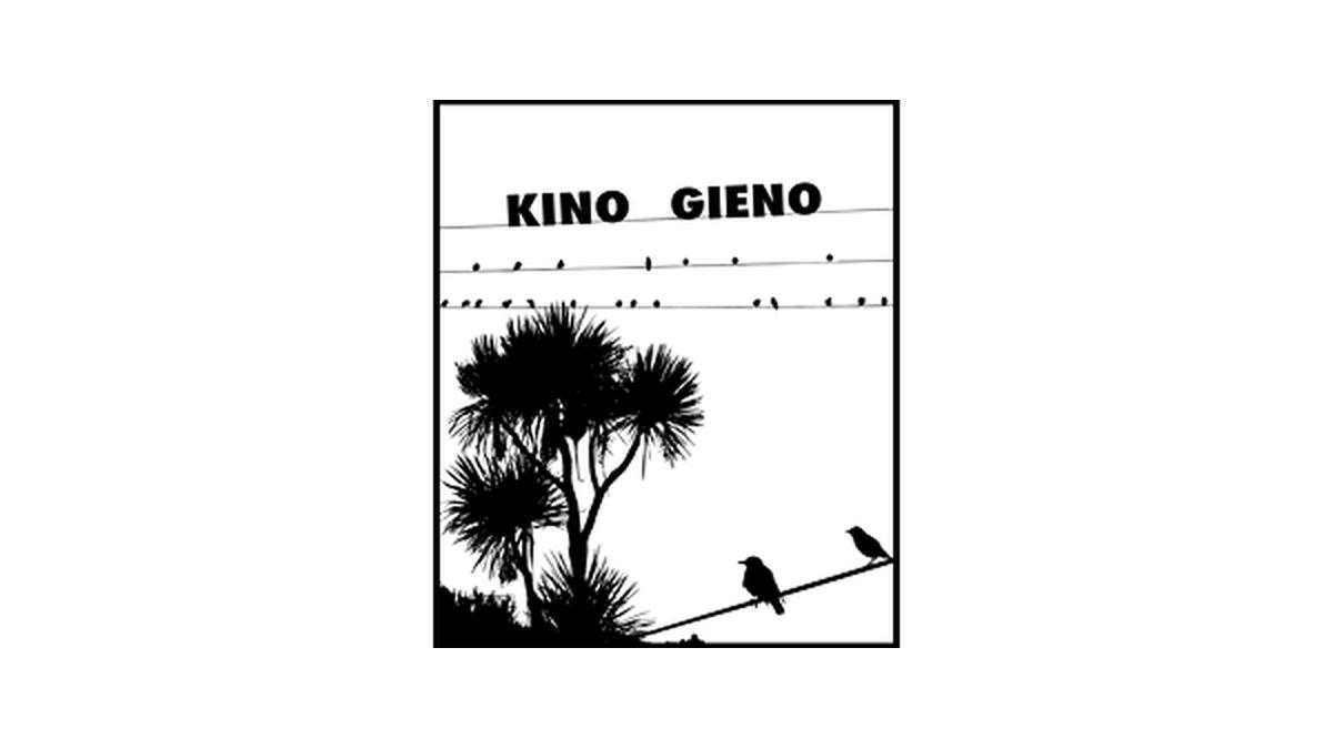 Kino Gieno
