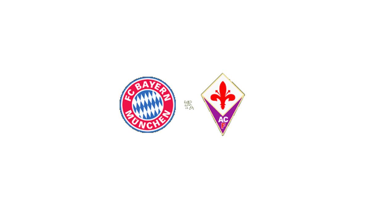 Championsleague live
