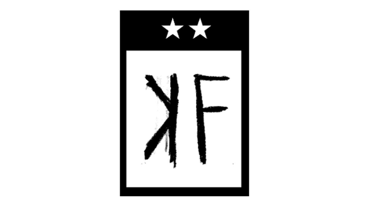 Kumpels & Friends 5th Anniversary with Everlaunch & Claim