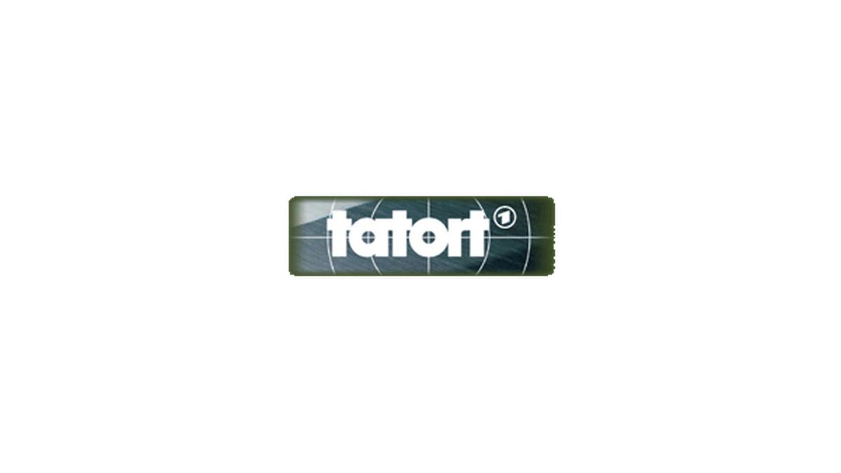 Tatort