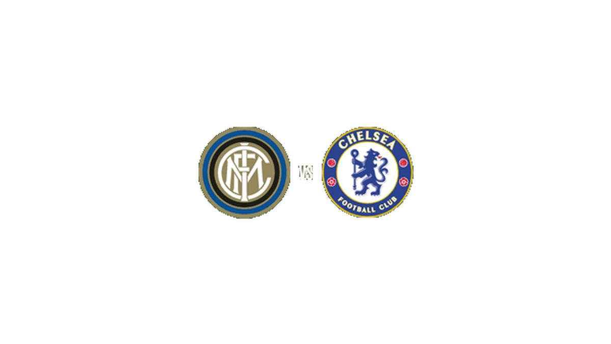 Championsleague live