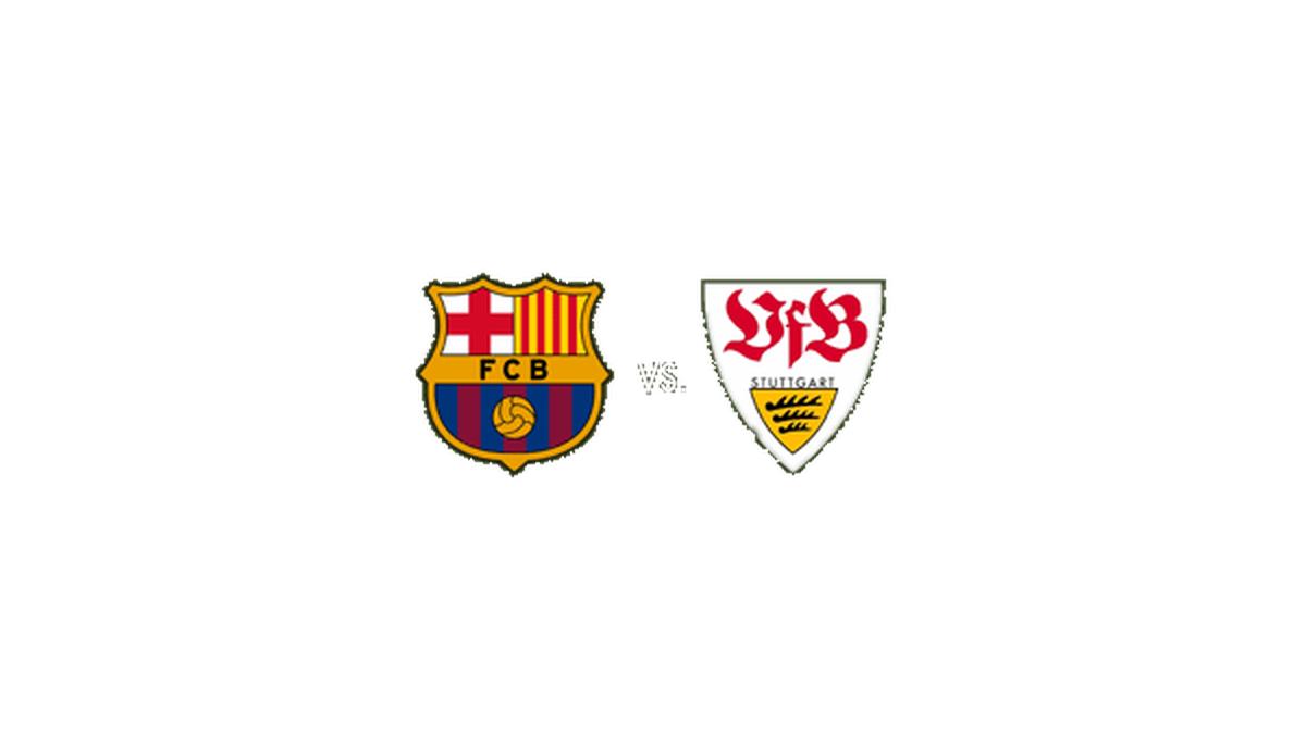 Championsleague live