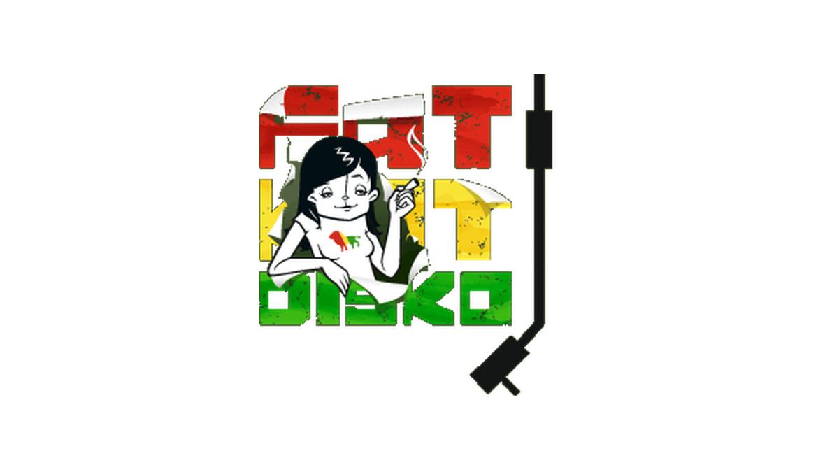 Fat Kat Disko