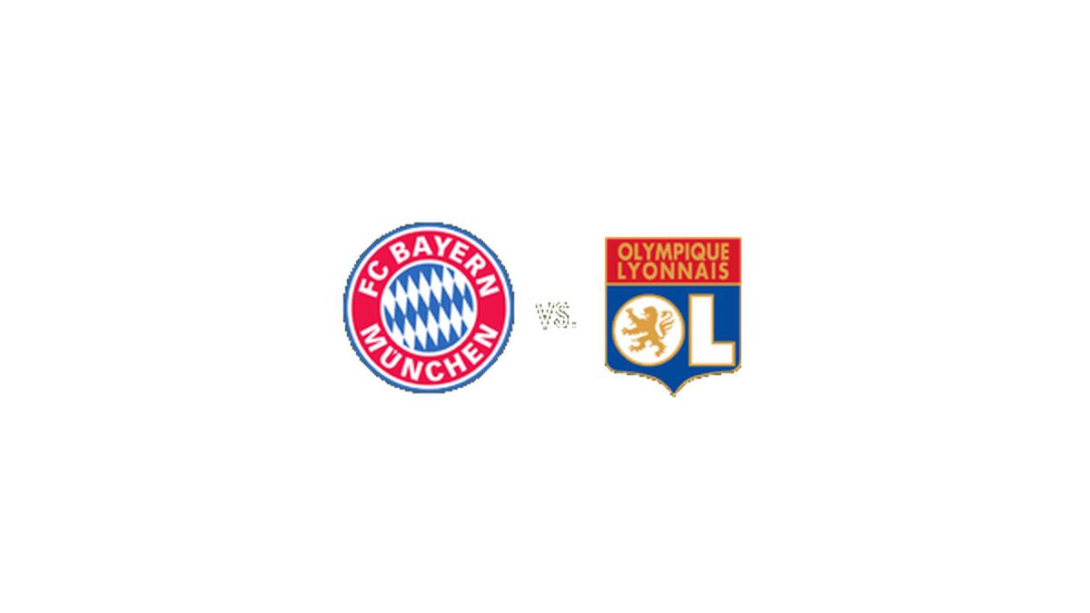 Championsleague