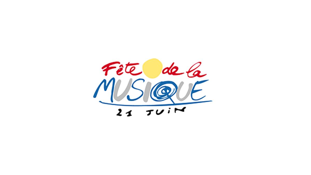 Fête de la Musique