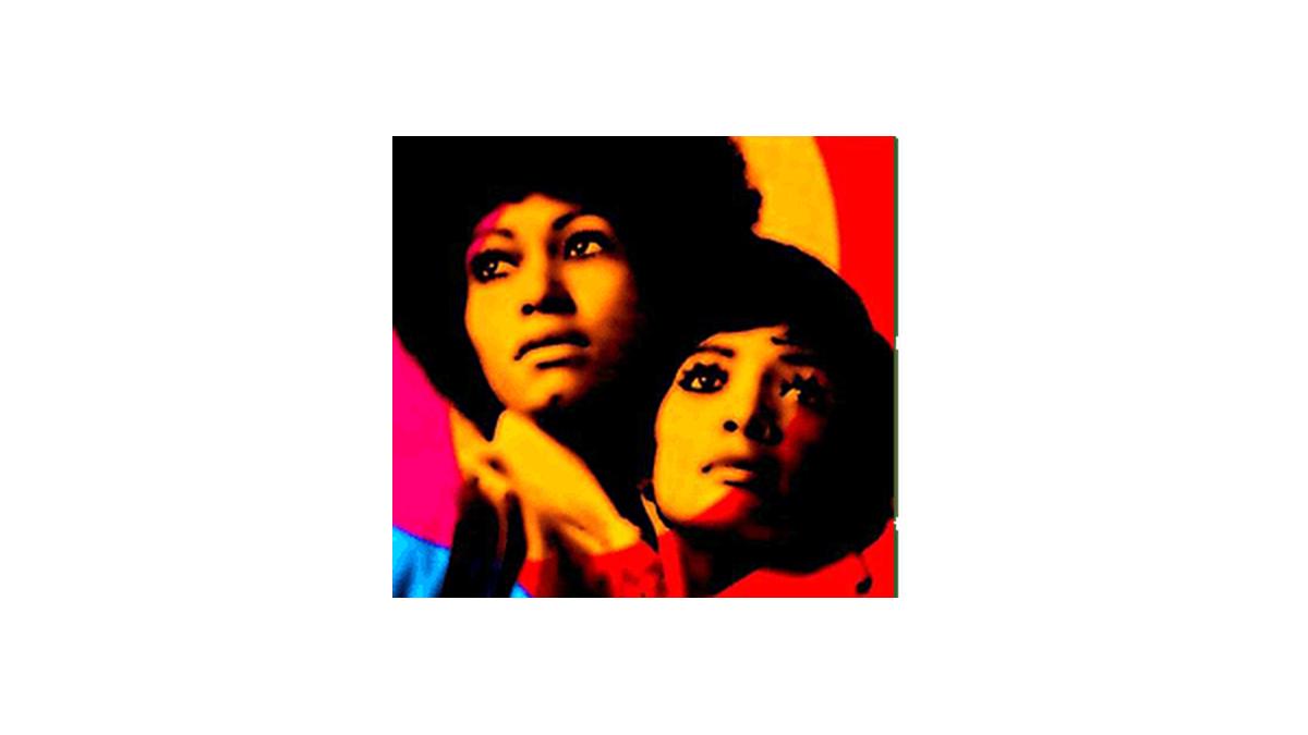 Soul in the Hole