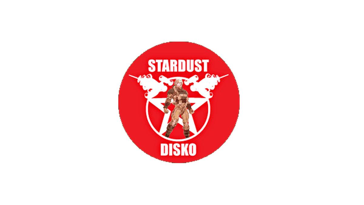 Stardustdisko