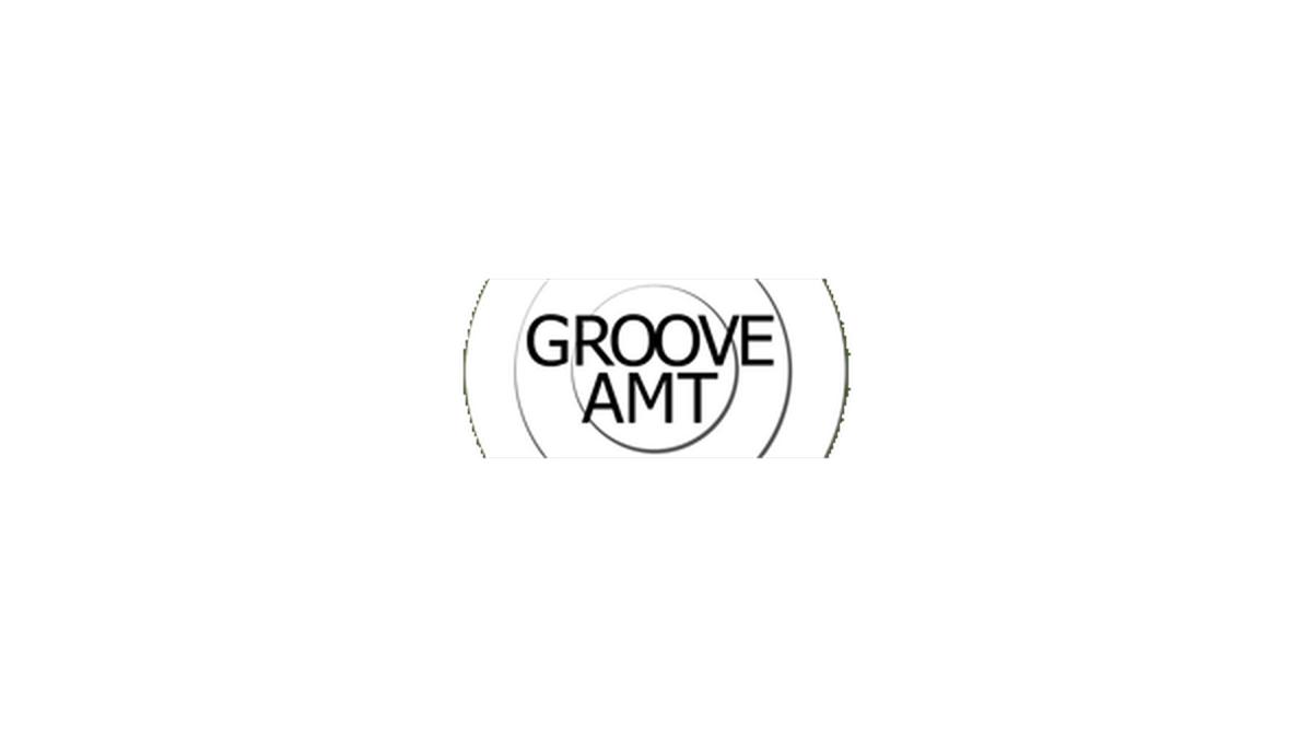 GrooveAmt