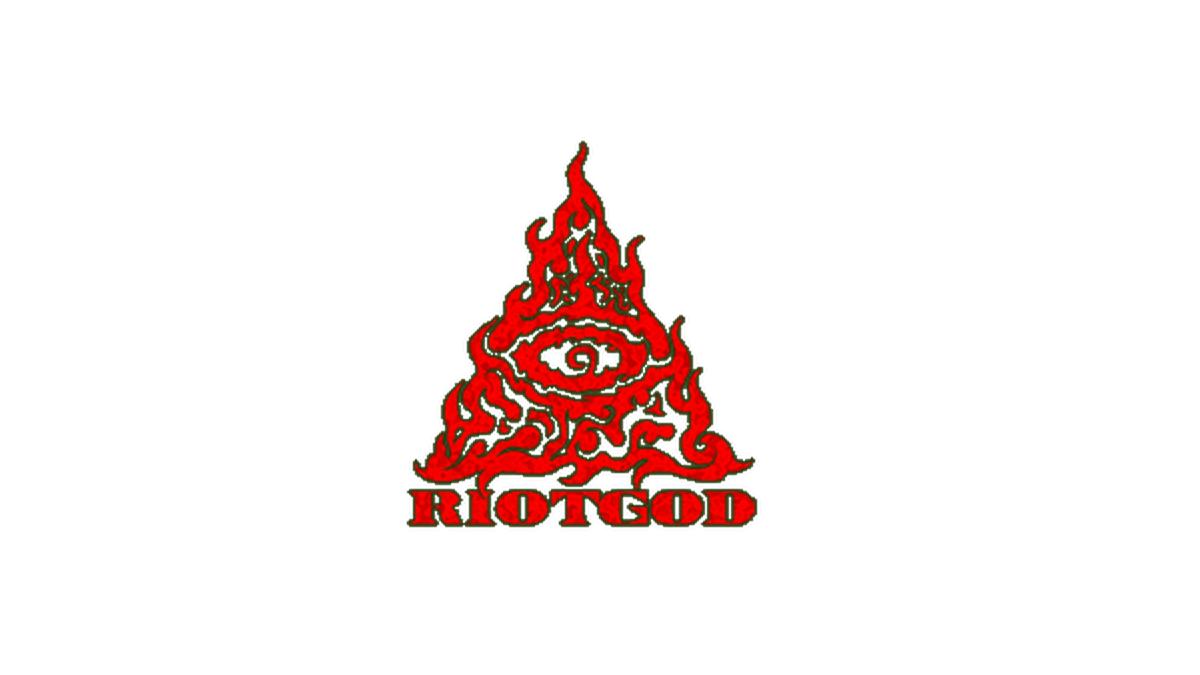 Riotgod & Winnebago Deal