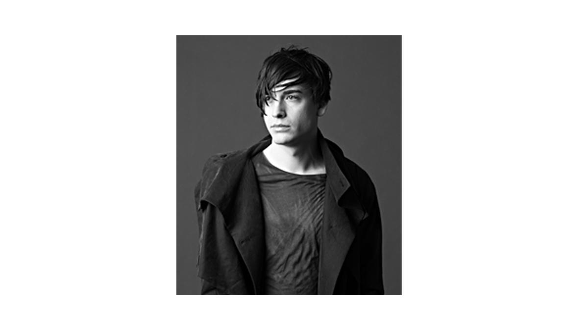 Roman Fischer