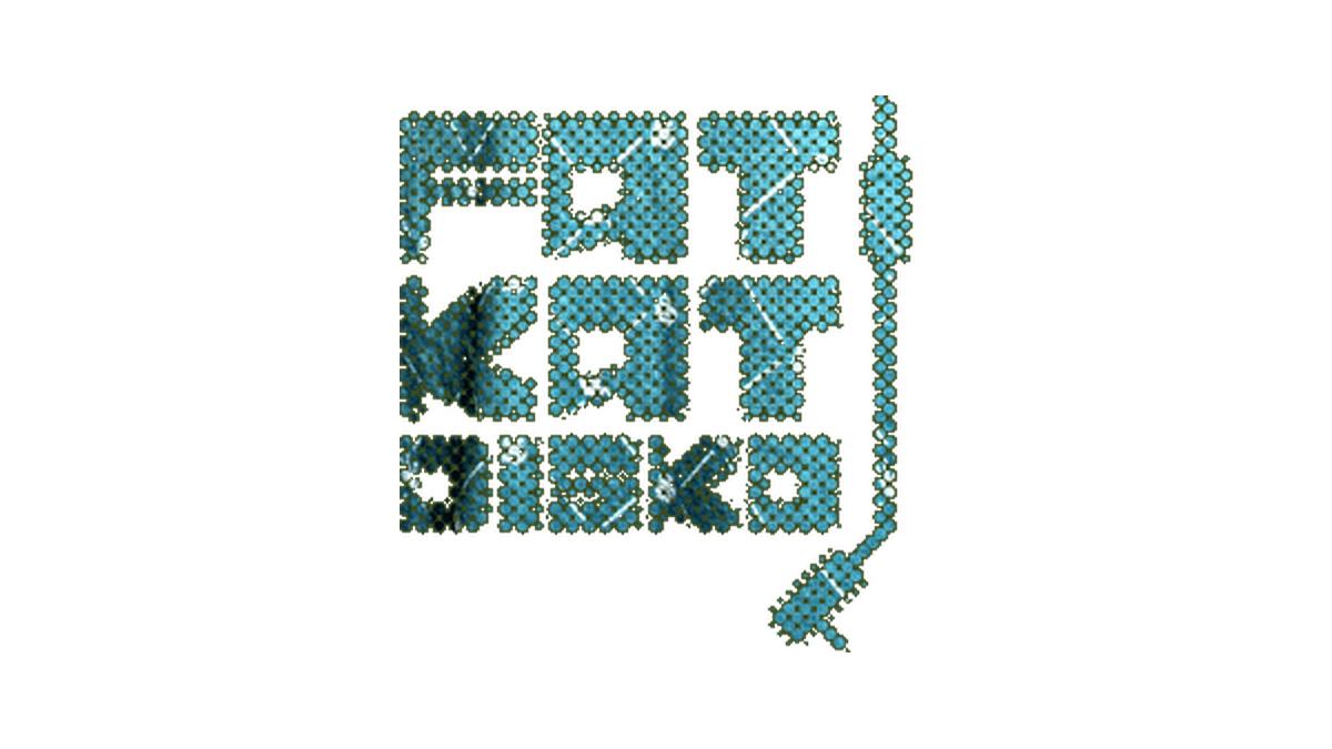 Fat Kat Disko DJ P