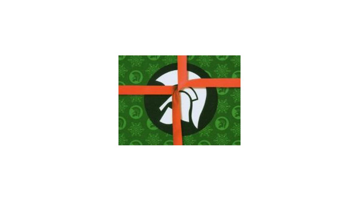 Christmas Reggae