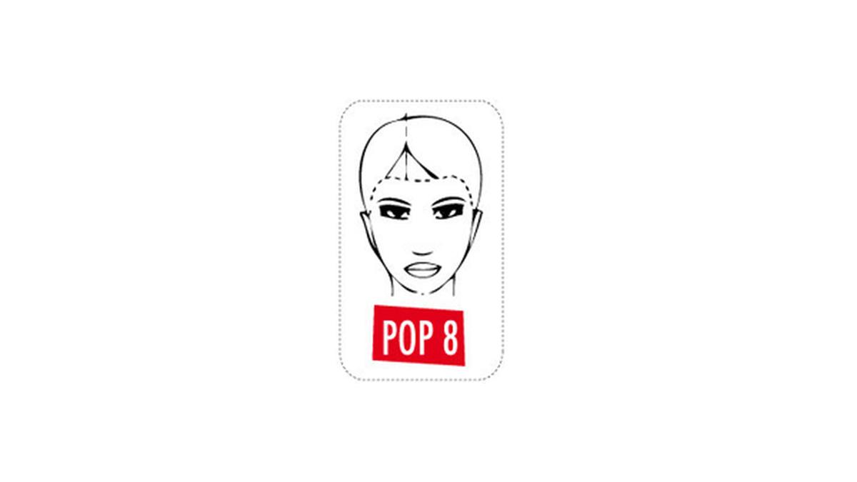 pop8 Superdisko