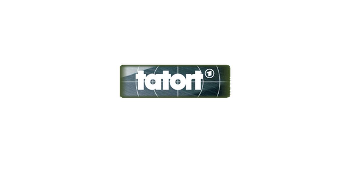 Tatort
