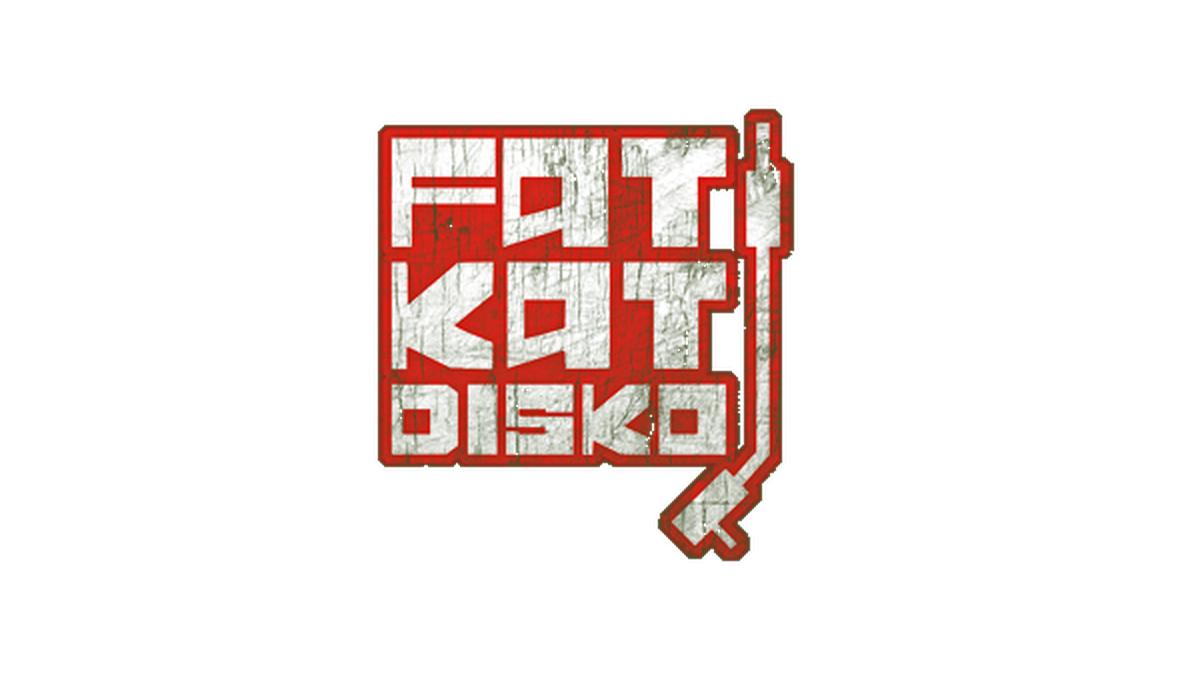 Fat Kat Disko
