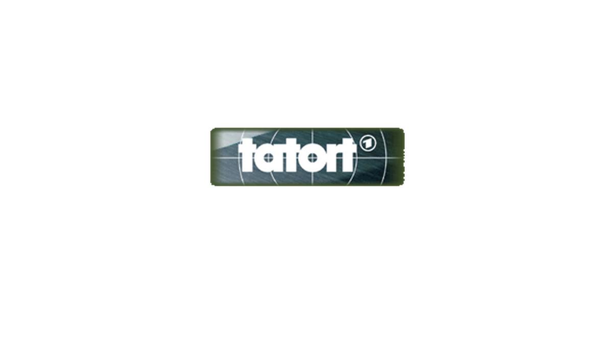 Tatort