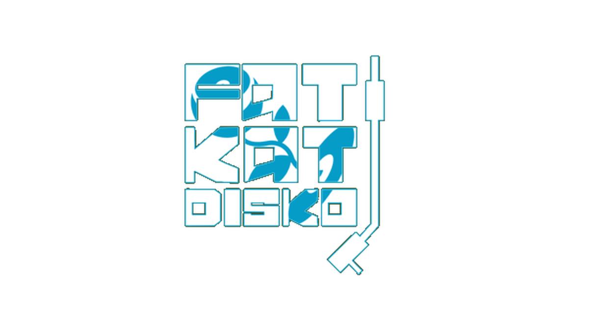 Fat Kat Disko