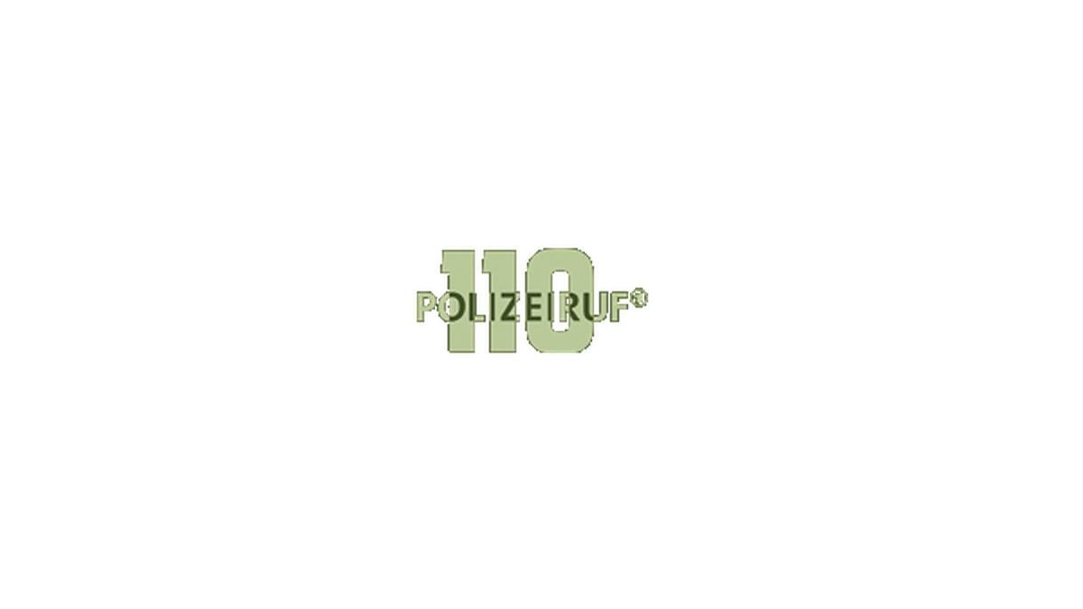 Polizeiruf 110