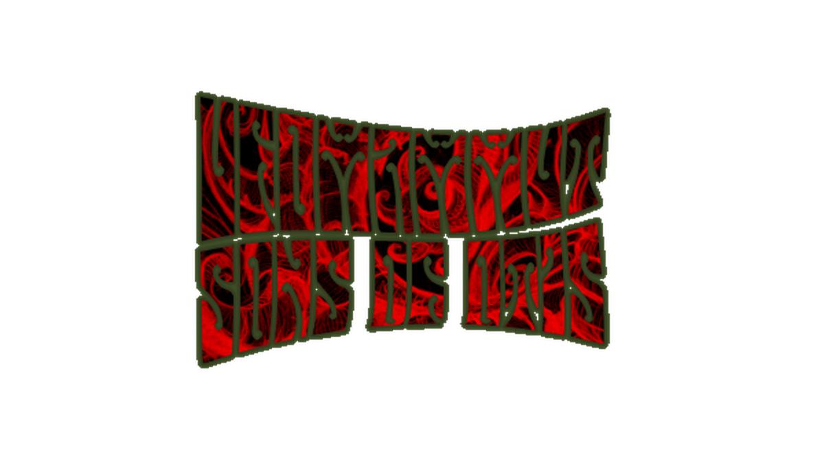 Ufomammut
& Sons of Otis