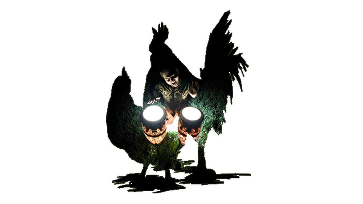 Balztanz