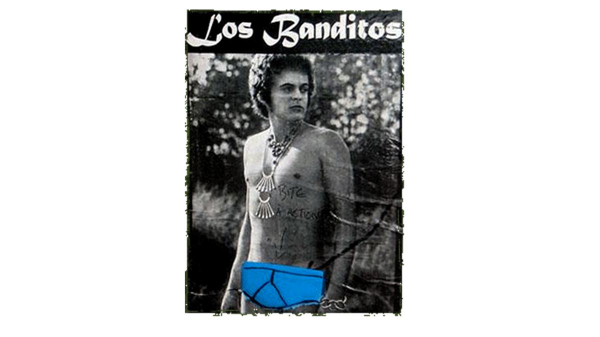 Los Banditos