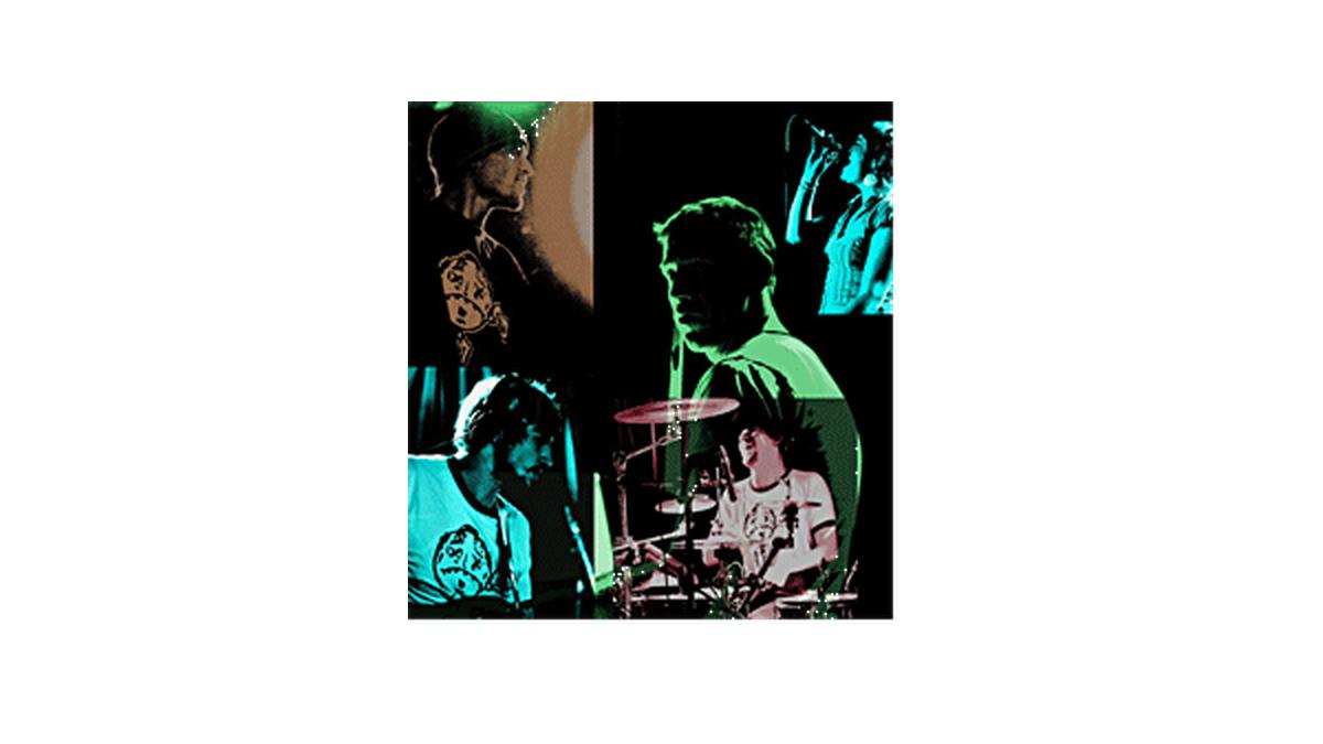 jamkabO:Om & Siggy Bloomz & Cuthead & Barrio "Fat Kat" Katz