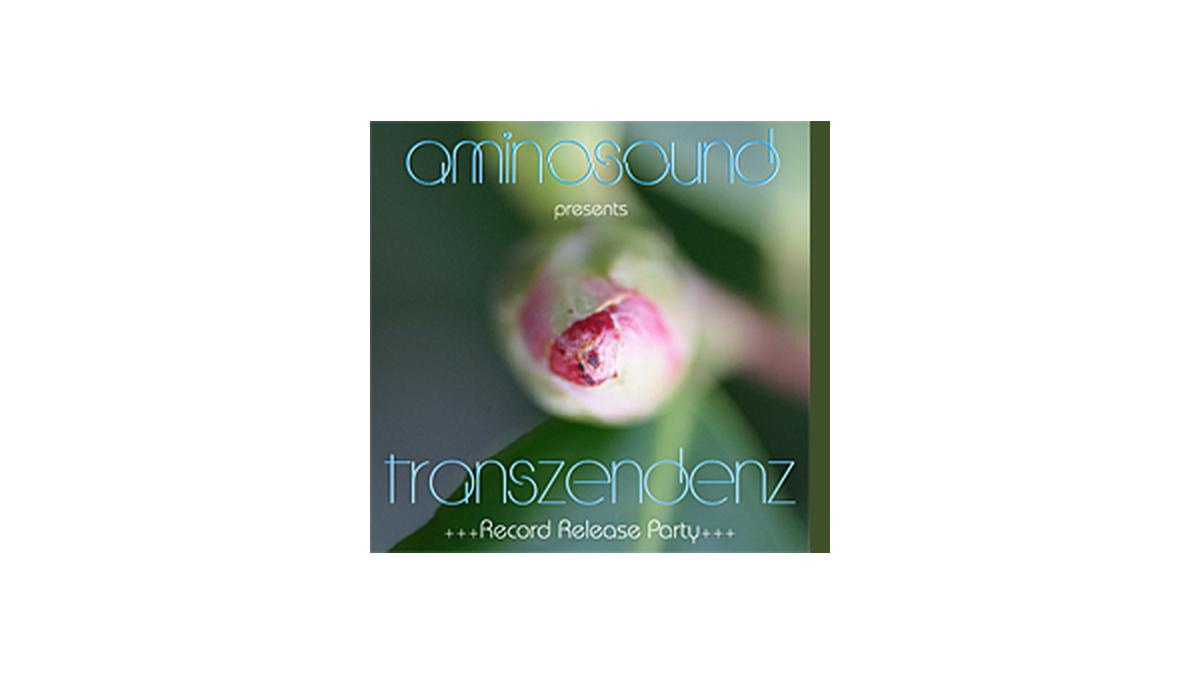 Aminosound